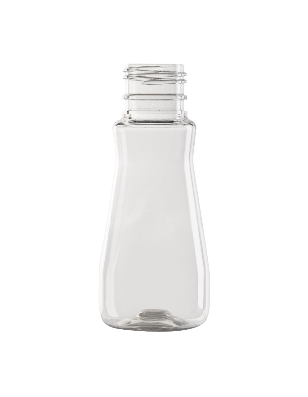 Diamante 60ml